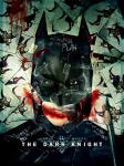 'Dark Knight' Stunning Opening Sets New Record
