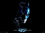 Record-Breaking 'Dark Knight' Wowing Weekend Box Office