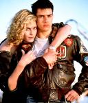'Top Gun' Sequel Getting a Script, Tom Cruise Being Approached