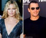It's Off, Kate Hudson and Lance Armstrong End Romance