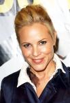 Maria Bello Engaged to Much Younger Boyfriend