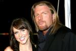 Stephanie McMahon Gave Birth to Second Child, a Girl