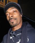Snoop Dogg Featured on Johnny Cash's Tribute Album