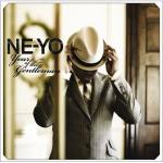 Official Tracklisting of Ne-Yo's Upcoming 'Year of the Gentleman'