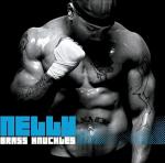 Official Tracklisting of Nelly's 'Brass Knuckles'