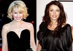 Kylie Minogue to Duet With Sister for TV Sitcom Theme Song