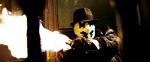 New 'Watchmen' Video Unmasking Rorschach