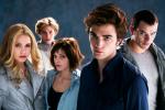 Vampire Drama 'Twilight' Filling 'Half-Blood Prince' Original Date