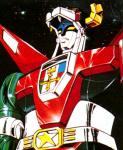'Voltron' Moves Forward After a Turnaround