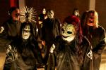 Slipknot Cancel Reading and Leeds Festival's Performance
