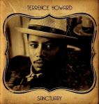 Video Premiere: Terrence Howard's 'Sanctuary'