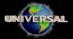 Universal Pictures Present Fall Movies Line-Up