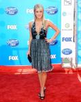 Carrie Underwood Says Tony Romo Still Calls Her But She Ignores
