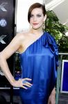 Liv Tyler to Launch Musical Debut