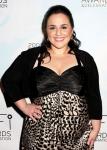 'Hairspray' Star Nikki Blonsky Arrested on Assault Charges After Airport Fight