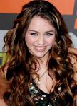 Miley Cyrus' Sweet 16th Birthday, the Promotional Video