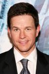Mark Wahlberg to Guest Star on HBO's 'Entourage'
