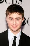 Daniel Radcliffe to Bare All in 'Harry Potter and the Deathly Hallows'