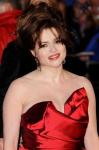 Helena Bonham Carter Flies Back to Britain to Grieve Her Relatives' Death