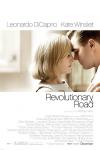 Full Trailer of 'Revolutionary Road' Released