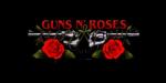 Guns N' Roses' 'Chinese Democracy' Set for Exclusive Best Buy