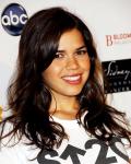 America Ferrera Claims 'The Hills' and 'Gossip Girl' Condition People to Be Mean