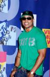 LL Cool J Removes 50 Cent From 'Exit 13'