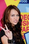 Miley Cyrus Claims the Spears Clan Inspire Her Family