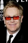Elton John Calls Off Possible Duet With Lily Allen
