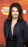 Russell Brand Booked for Next Year's MTV VMAs