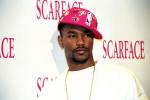 Audio of Cam'ron's Brand New Song 'Bottom of the Pussy Hole'