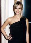 Jessica Alba to Topline 'An Invisible Sign of My Own'