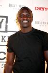 Concert Promoters Claimed Akon's Latest Fan-Tossing Incident Misrepresented, the Original Video