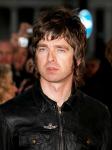 Noel Gallagher Slams Jack White and Alicia Keys' 007 Theme Song