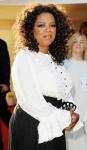 Oprah Winfrey Confirmed to Make Special Guest Appearance at 60th Primetime Emmys
