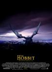 Dragon Smaug in 'The Hobbit' Described as Magnificent
