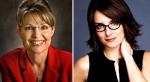 Sarah Palin May Get a Revenge on Tina Fey via 'SNL'
