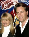 Christie Brinkley and Peter Cook's Divorce Finalized