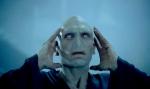 Ralph Fiennes Addresses Voldemort's Issues in 'Harry Potter'
