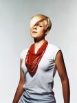 Video Premiere: Robyn's 'Cobrastyle'