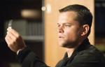'Bourne 4' Finds Its Writer
