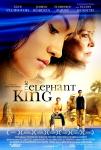 Two Clips From 'The Elephant King' Posted