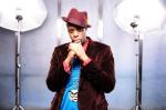 Video Premiere: Kardinal Offishall's 'Numba 1 (Tide Is High)'