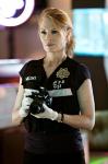 Preview of 'CSI Las Vegas' 9.04: Let It Bleed