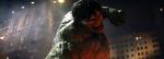 Producer Hypes Up 'Hulk 2' Villain Rumor