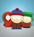 'Cloverfield' Spoof on 'South Park' 12.10: Pandemic and 12.11: I'm So Startled