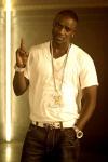 Video Premiere: Akon's 'I'm So Paid' Feat. Lil Wayne
