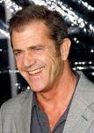 No 'Lethal Weapon 5' for Mel Gibson
