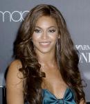 Beyonce Knowles' New Album in Problematic State