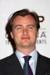 Christopher Nolan Rumored to Have Signed on 'Batman 3'